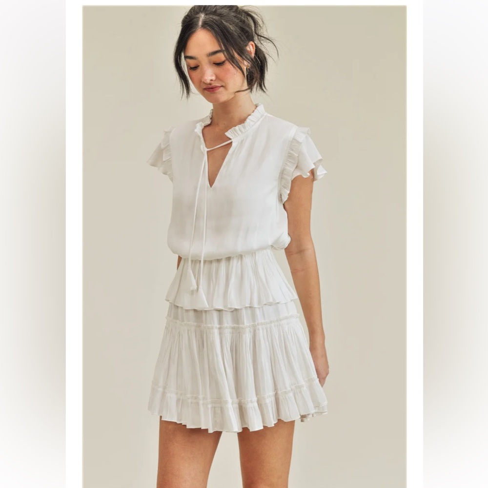 Reset by Jane Claire Dress
